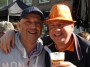 Thumbs/tn_Koningsdag 2015 145.jpg